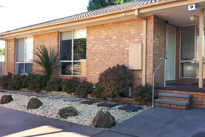 Image de Narre Haven - Confortable et confortable