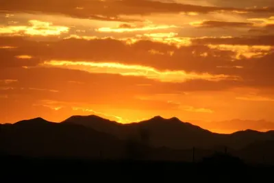 Image de $ 735wk Ranch pittoresque pour ornithologues amateurs ~ 360 Mtn Voir 3 Ghost Town 2 Natl Parks