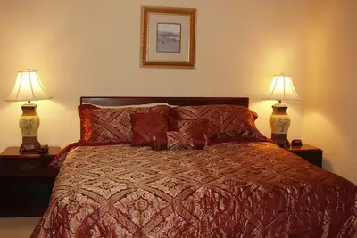 Image de Cozy Coral Cay Resort Condo, 4br / 3ba, 8 km de Disney, Wifi gratuit, câble gratuit