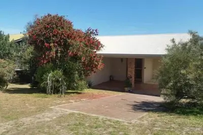 Image de Pelican Breeze - 3 Pelican Street, Loch Sport