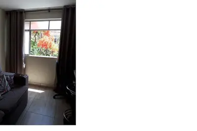 Image de Saison de Cabo Frio.