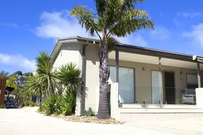 Image de Appartement moderne au coeur d'Anglesea