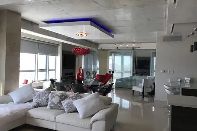 Image de Beau Loft, distance de marche de la plage, Old San Juan & Condado