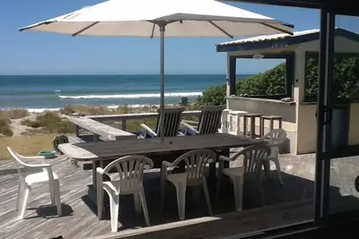Image de Pukehina Paradise Pearsons