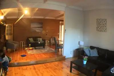 Image de 4 chambres à coucher, Enfant et Animaux acceptés