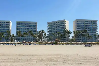 Image de Mayan Island Condo Playa Diamante