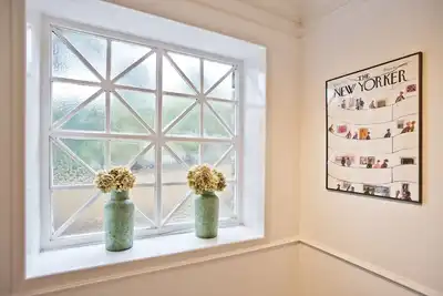 Image de Superbe appartement au coeur d'Estoril