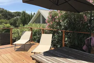 Image de Maison Erland, Sorrento, Vic.