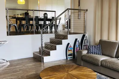 Image de Breakaway Beach House à Currarong