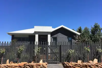 Image de Bakery Lane Serviced Apartments Charlton