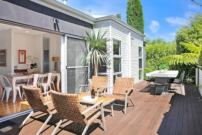 Image de Hart Haus - Près du quartier central des affaires de Bowral