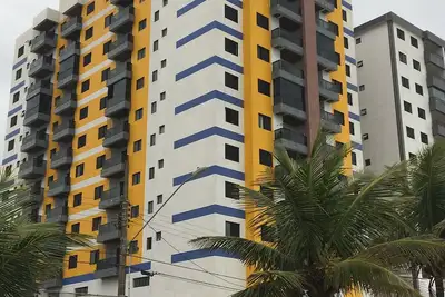 Image de Bel appartement avec vue sur la mer, pour la famille (Lire Toute L'Annonce Avant)