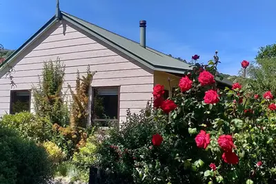 Image de La Vie en Rose, l'élégance à la française. Âge primaire gratuit