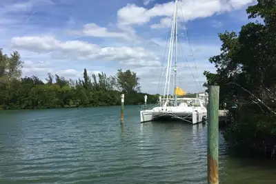 Image de Palm Island Retreat - Vous allez adorer ici!