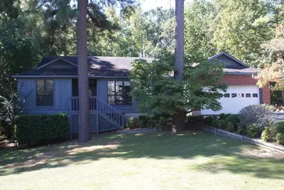 Image de Location Masters - 3 Bed / 2 Bath