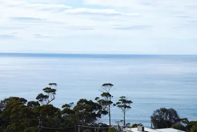 Image de Dragonfly Lodge Maison de Prestige