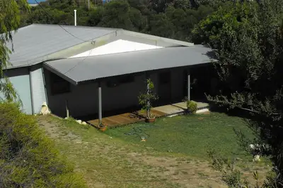 Image de Moore Blue (Guilderton)