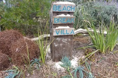 Image de Tarifs spéciaux d'août - WiFi inclus, Netflix et cadeau de bienvenue