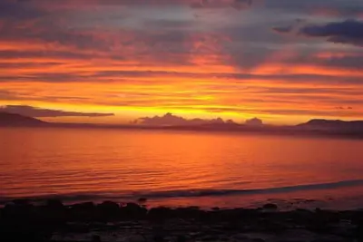 Image de SeaWest. . . . . . . . . . . . . . . . . . .