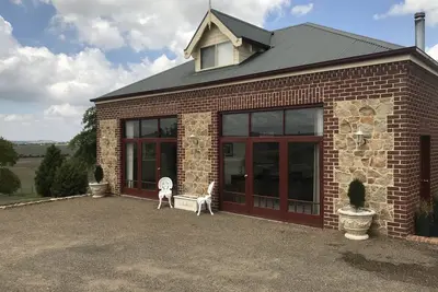 Image de *** Guest House Arabella ***