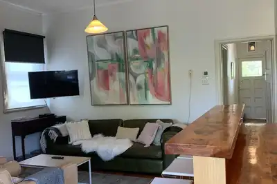 Image de Kookaburra Cottage Daylesford