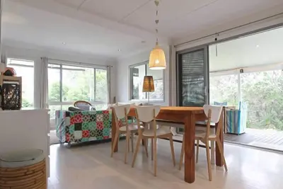 Image de Kookaburra à Currarong