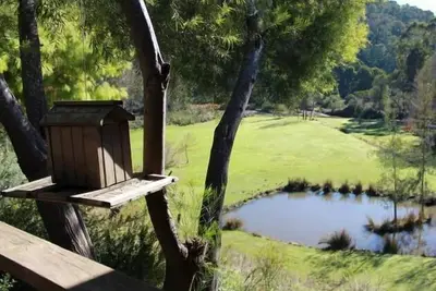 Image de Riversong - 5 minutes de Mt Buller Gate