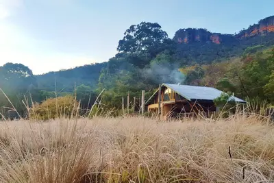 Image de Potters Studio - 100 acres de paradis!