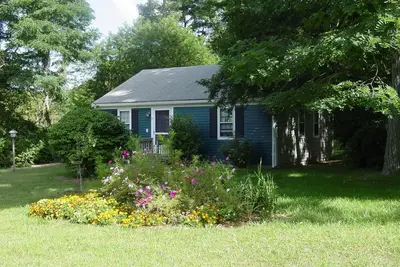 Image de Très bien situé près Cape Cod National Seashore