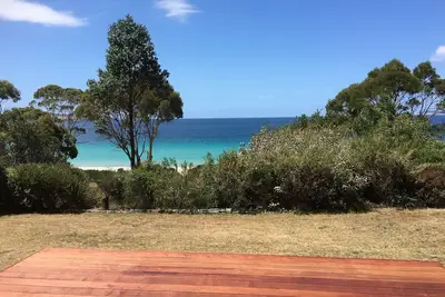 Image de Villa @ Spring Beach