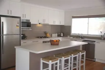 Image de Swansea - Capel Sound