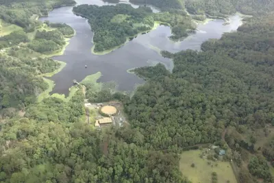 Image de Venez vous détendre à la ferme de Molly