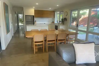 Image de Barwon Abode - Barwon Heads ** Spécial septembre / octobre **