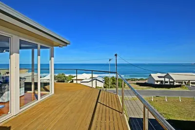 Image de 88 Seagull Ave, Hayborough