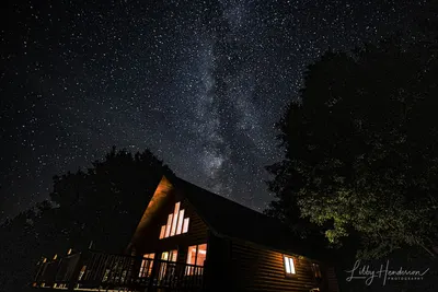 Image de Se connecter Accueil sur le lac