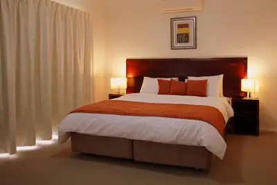 Image de Talga Estate, Lovedale - 2 Chambre