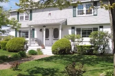 Image de Welcome to Marshview North in Moody Beach