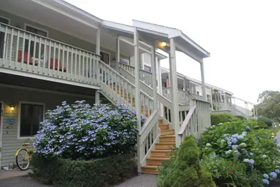 Magnifiquement refinis Condo de luxe. Vous l'appelez, nous ont probablement It!