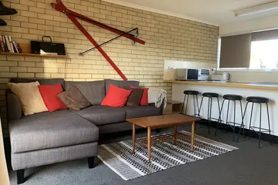 Image de SkiHi 3 Appartement Jindabyne