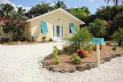Image de Belle île à distance de marche de la plage