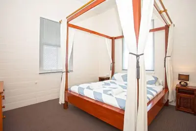 Image de Centre Ville, Parc Aquatique, Wifi, Paytv