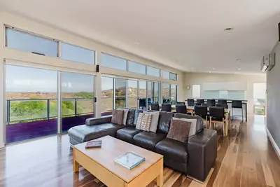 Image de Bradford Shores - 2, chemin Bradford Goolwa