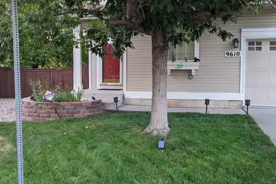 Image de *** Beau 4bd / 2Bath Locations Accueil- blocs de Park Meadows! ***