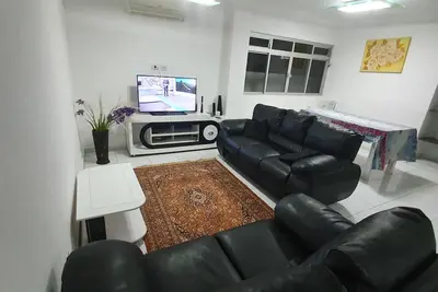 Image de Excellent appartement à la plage Cove. Louer pour la saison