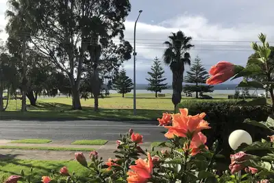 Image de 1 Commodore Batehaven