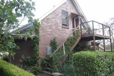 Image de Armidale Wejalee B & B