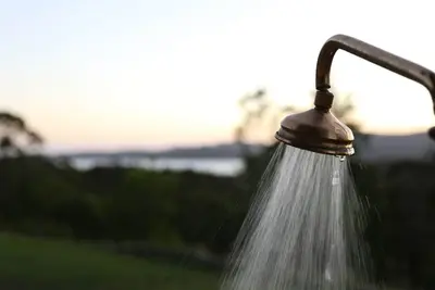 Image de Bodi Ferme, Seal zone Rocks