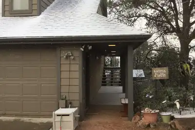 Image de Kachina Pueblo, un super endroit où séjourner