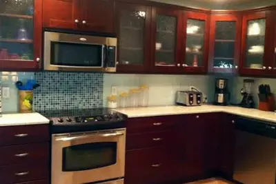 Image de Luxury Condo Special - Recevez une carte-cadeau de restaurant de 50 $!