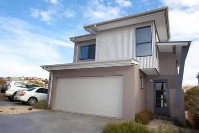 Image de Northstar 1 Maison de ville à Jindabyne